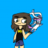 _dodds_44