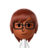 vbanjo1