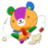 mayorcloud