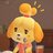 PuddingFiend21