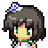 muraichi