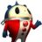 Teddie