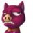 AnimalCrossingJenny