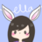ellabunny