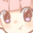 bamtsu