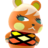 deferii