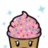 Smuffin