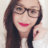 itsbinkybee
