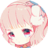 muromame
