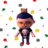 bluethomas10