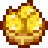 Merino
