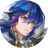 seliph