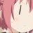 Akari