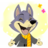 Kipper_snax