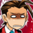 Apollo Justice