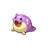 Shiny_Spheal