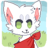 sylveuns