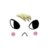Junobu