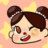 TheMintaleTale