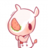 olivie