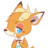 xpaper_blaze