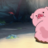 Waddles