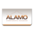 AlamoCorporateHousing