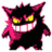taiyoken