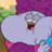 BruisedBluenana