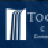 ToccoaFallsCollege