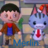 Merlin