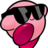 Kirbs