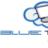 Blue Tech IT