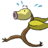 Bellsprout