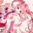 otakurose