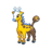 TimaeusTestified_