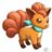 firegirl2727