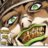 Go! Go! Zeppeli