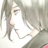 chizu