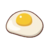 ikishiri