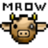 CatCowProduce