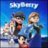 Skyberry924