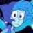 Lapis Lazuli