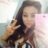 Amyvicious