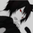 Izaya