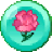 hopemayor