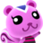 rubylg
