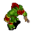 Axethrower