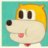 ToonCos