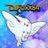 DJFoxx84